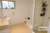16 Glasson Street, Chinchilla, Qld 4413-Image