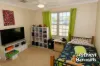16 Glasson Street, Chinchilla, Qld 4413-Image