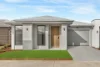 16 Gleam Street, Werribee, Vic 3030