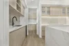 16 Gleam Street, Werribee, Vic 3030-Image