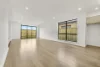 16 Gleam Street, Werribee, Vic 3030-Image