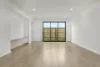 16 Gleam Street, Werribee, Vic 3030-Image