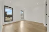 16 Gleam Street, Werribee, Vic 3030-Image