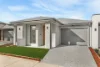 16 Gleam Street, Werribee, Vic 3030-Image