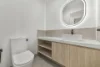 16 Gleam Street, Werribee, Vic 3030-Image