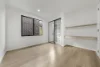 16 Gleam Street, Werribee, Vic 3030-Image