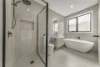 16 Gleam Street, Werribee, Vic 3030-Image