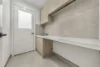 16 Gleam Street, Werribee, Vic 3030-Image