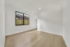 16 Gleam Street, Werribee, Vic 3030-Image