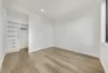 16 Gleam Street, Werribee, Vic 3030-Image