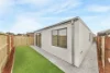 16 Gleam Street, Werribee, Vic 3030-Image