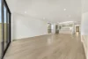 16 Gleam Street, Werribee, Vic 3030-Image