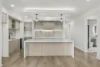 16 Gleam Street, Werribee, Vic 3030-Image