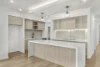 16 Gleam Street, Werribee, Vic 3030-Image