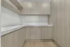 16 Gleam Street, Werribee, Vic 3030-Image