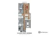 16 Gleam Street, Werribee, Vic 3030-Floorplan