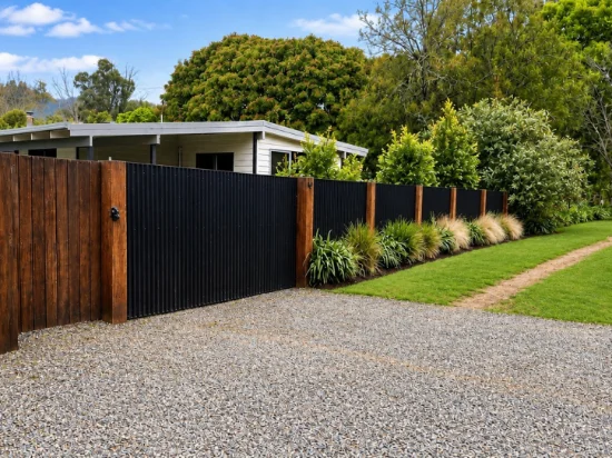 16 Glen Avenue, Jamieson, Vic 3723