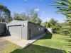 16 Glen Avenue, Jamieson, Vic 3723-Image