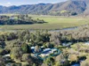 16 Glen Avenue, Jamieson, Vic 3723-Image