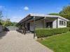 16 Glen Avenue, Jamieson, Vic 3723-Image