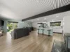 16 Glen Avenue, Jamieson, Vic 3723-Image