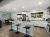 16 Glen Avenue, Jamieson, Vic 3723-Image