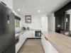 16 Glen Avenue, Jamieson, Vic 3723-Image