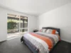 16 Glen Avenue, Jamieson, Vic 3723-Image