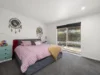 16 Glen Avenue, Jamieson, Vic 3723-Image