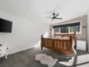 16 Glen Avenue, Jamieson, Vic 3723-Image