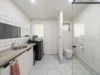 16 Glen Avenue, Jamieson, Vic 3723-Image