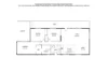 16 Glen Avenue, Jamieson, Vic 3723-Floorplan