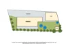 16 Glen Avenue, Jamieson, Vic 3723-Floorplan