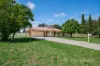 16 Glen Avon Terrace, Wodonga, Vic 3690