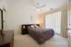 16 Glen Avon Terrace, Wodonga, Vic 3690-Image