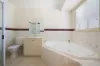16 Glen Avon Terrace, Wodonga, Vic 3690-Image