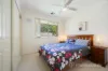 16 Glen Avon Terrace, Wodonga, Vic 3690-Image