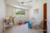 16 Glen Avon Terrace, Wodonga, Vic 3690-Image