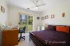 16 Glen Avon Terrace, Wodonga, Vic 3690-Image