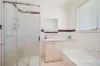 16 Glen Avon Terrace, Wodonga, Vic 3690-Image