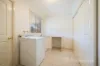 16 Glen Avon Terrace, Wodonga, Vic 3690-Image