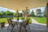 16 Glen Avon Terrace, Wodonga, Vic 3690-Image