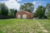 16 Glen Avon Terrace, Wodonga, Vic 3690-Image