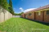 16 Glen Avon Terrace, Wodonga, Vic 3690-Image