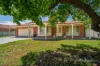 16 Glen Avon Terrace, Wodonga, Vic 3690-Image