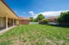 16 Glen Avon Terrace, Wodonga, Vic 3690-Image