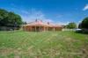 16 Glen Avon Terrace, Wodonga, Vic 3690-Image