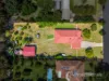 16 Glen Avon Terrace, Wodonga, Vic 3690-Image
