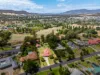 16 Glen Avon Terrace, Wodonga, Vic 3690-Image