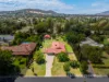 16 Glen Avon Terrace, Wodonga, Vic 3690-Image
